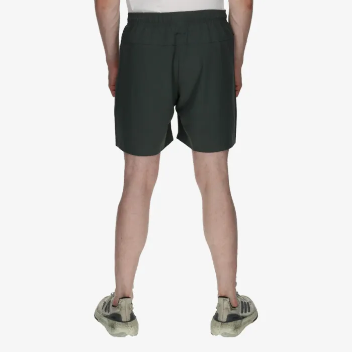 adidas D4T SHORT 