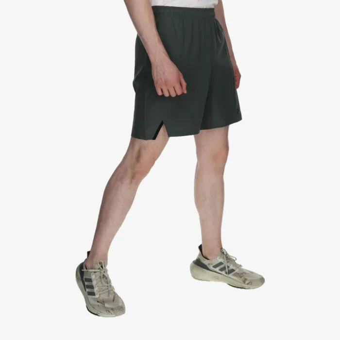 adidas D4T SHORT 