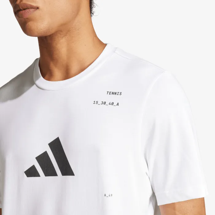 adidas M TNS CAT G T 