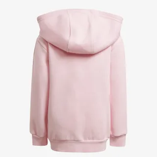 adidas LK 3S FL FZ HD 