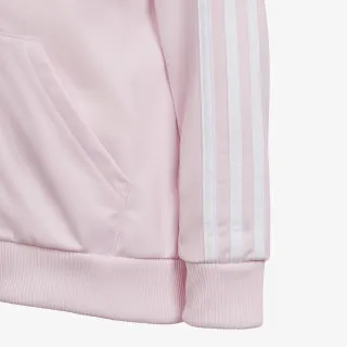 adidas LK 3S SHINY TS