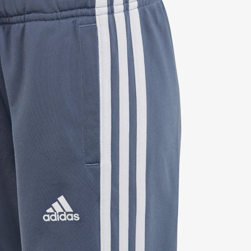 adidas LK 3S SHINY TS