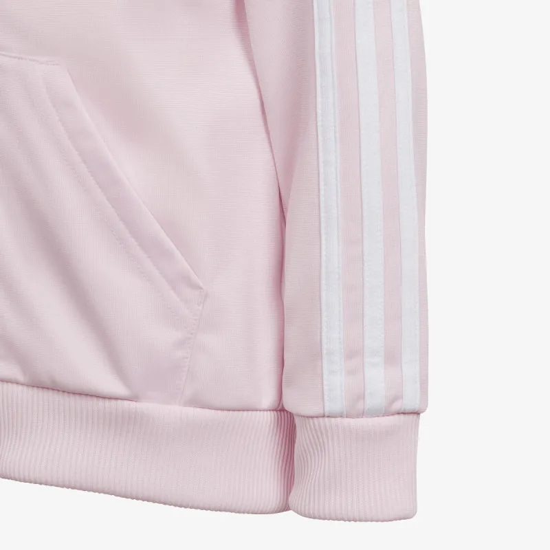 adidas LK 3S SHINY TS