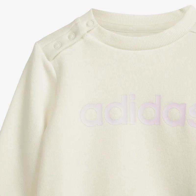 adidas I LIN FL JOG
