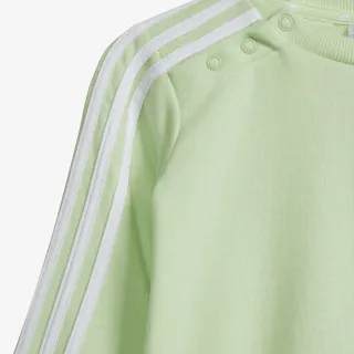 adidas I 3S JOG