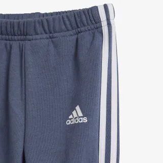 adidas I 3S JOG