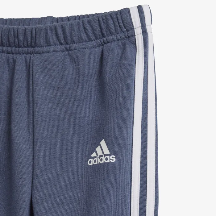 Súprava Essentials 3-Stripes Jogger Kids 