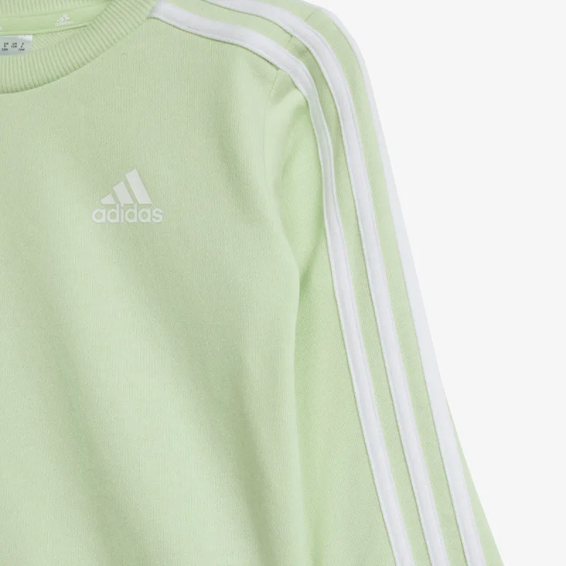 adidas I 3S JOG