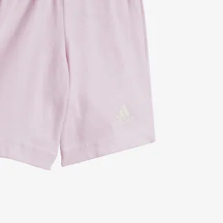 adidas I BL CO T SET