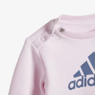 adidas I BOS LOGO JOG