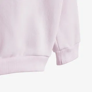 adidas I BOS LOGO JOG