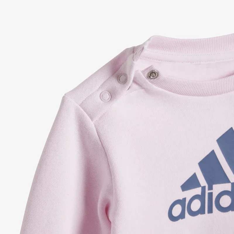 adidas I BOS LOGO JOG
