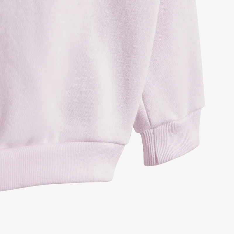 adidas I BOS LOGO JOG