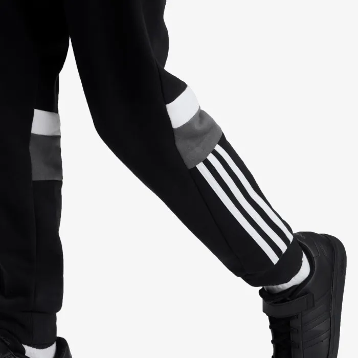 adidas J 3S TIB PT 