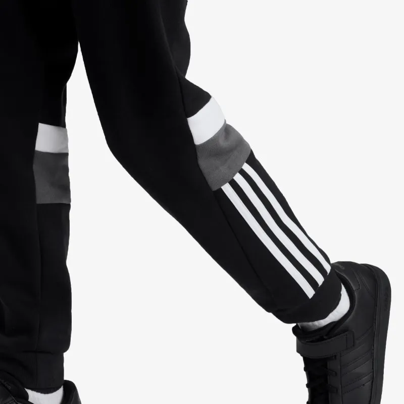 adidas J 3S TIB PT