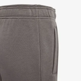 adidas U BL PANT