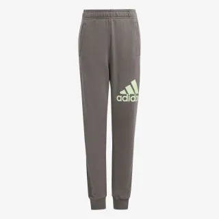 adidas U BL PANT