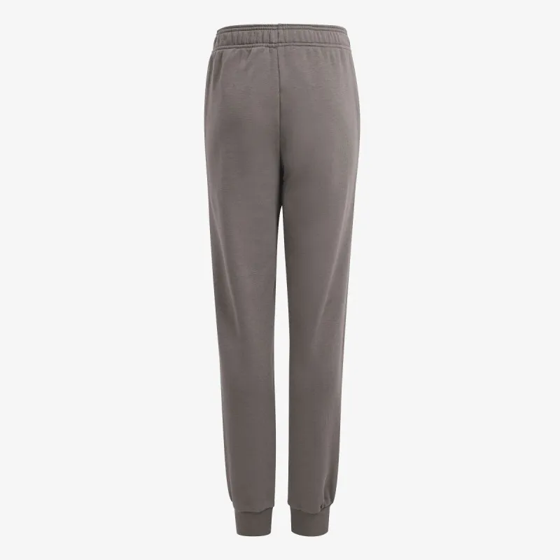adidas U BL PANT