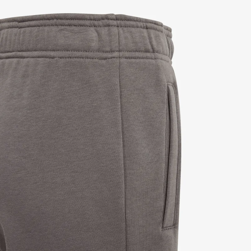adidas U BL PANT