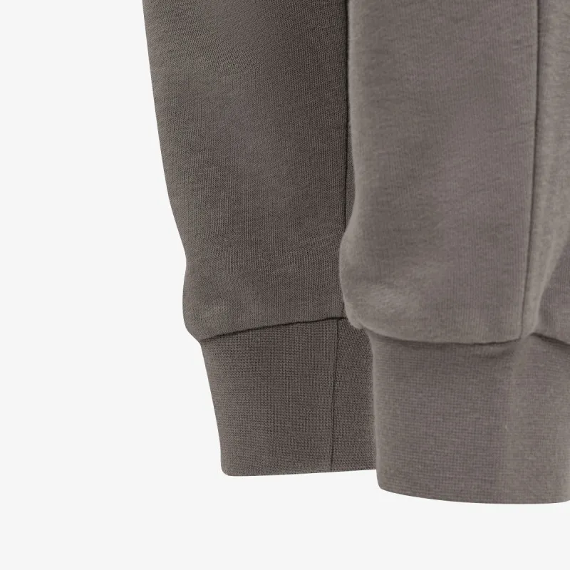 adidas U BL PANT