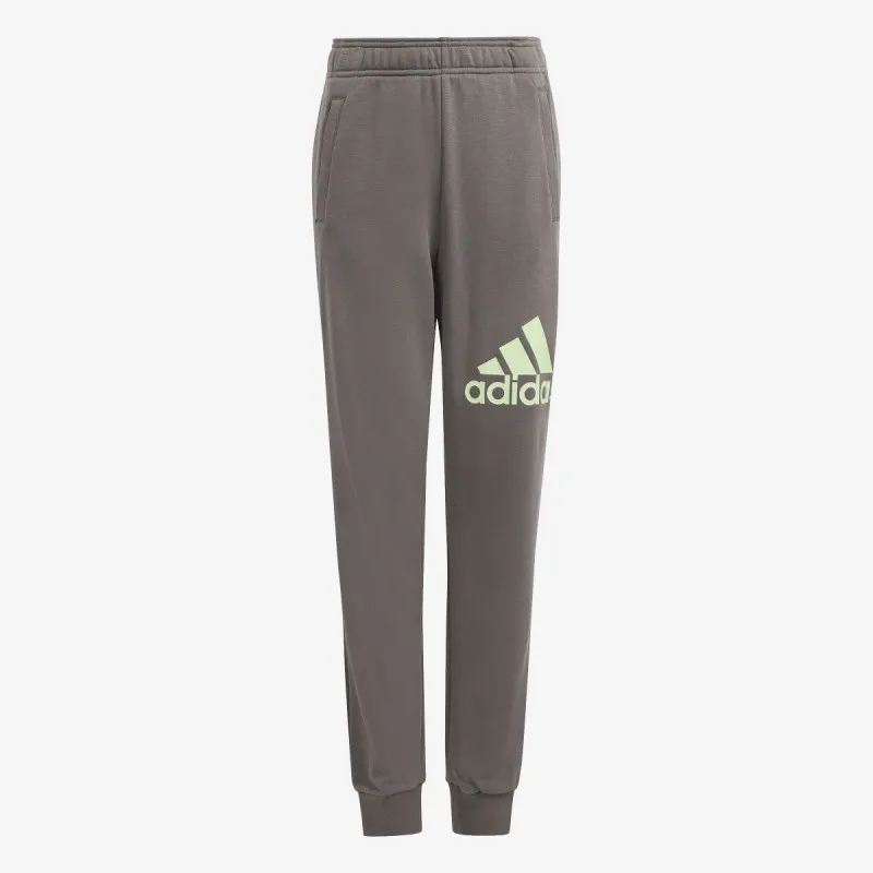adidas U BL PANT