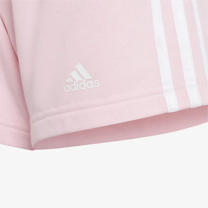 Šortky Essentials 3-Stripes 