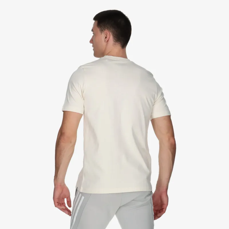 adidas M GROWTH SPW T