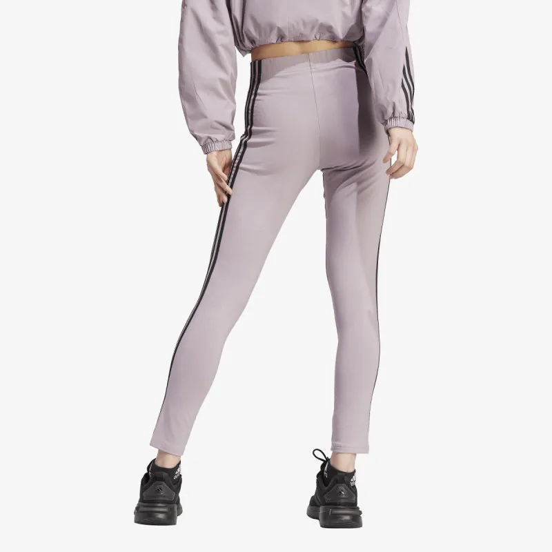 adidas W FI 3S LEGGING