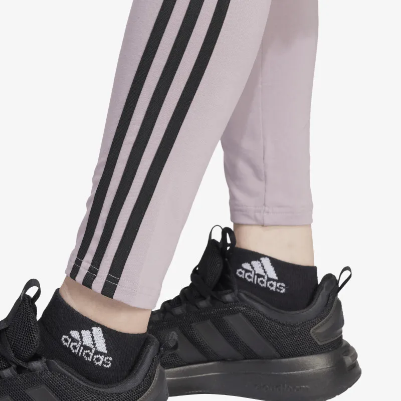 adidas W FI 3S LEGGING