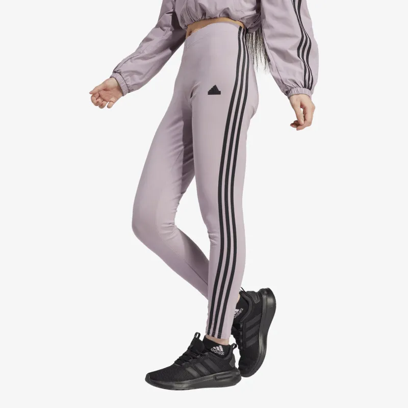 adidas W FI 3S LEGGING