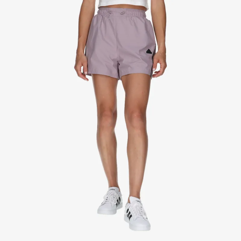 adidas W FI 3S WVN SHO