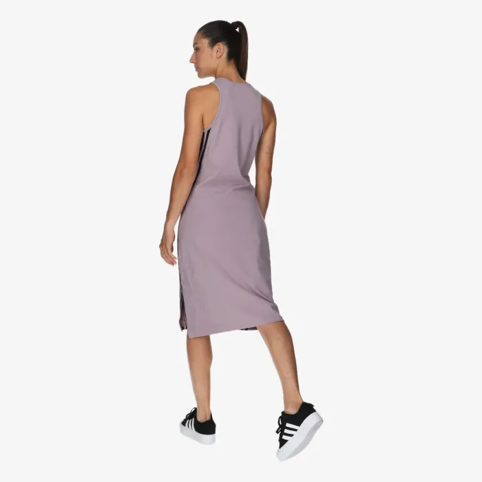 adidas W FI 3S DRESS 