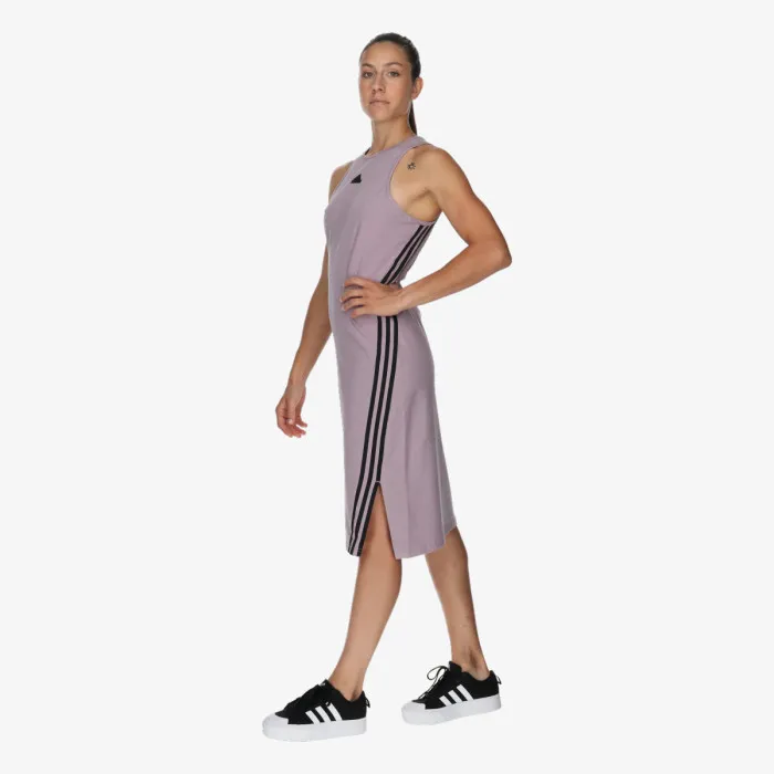 adidas W FI 3S DRESS 