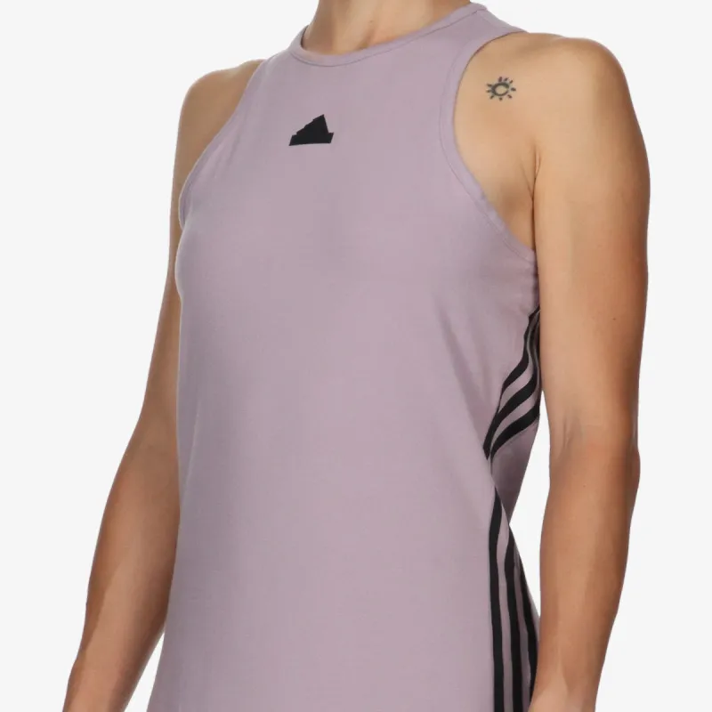 adidas W FI 3S DRESS