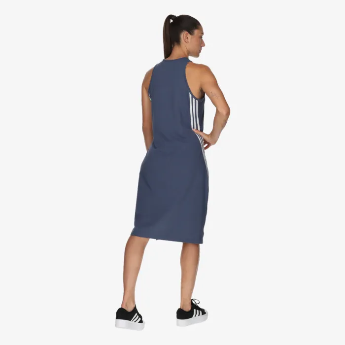 adidas W FI 3S DRESS 