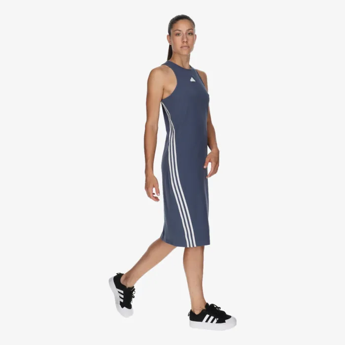 adidas W FI 3S DRESS 