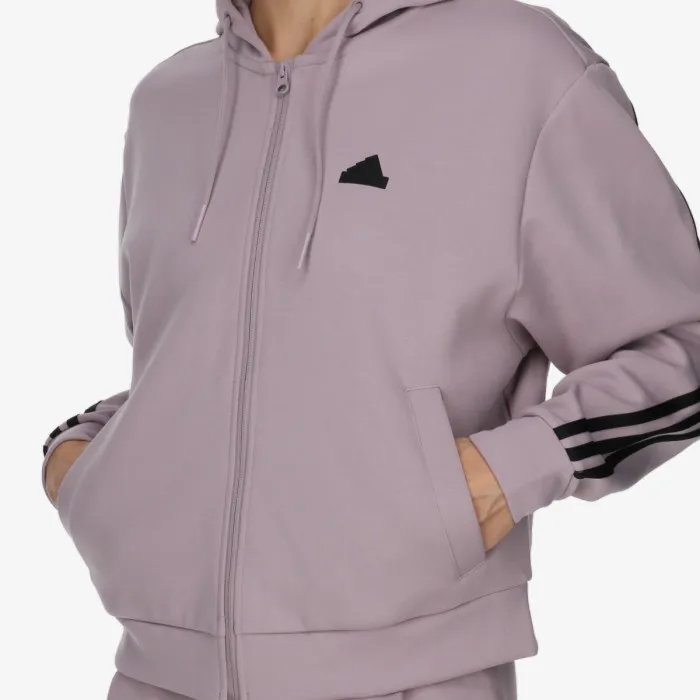 adidas W FI 3S FZ HD 