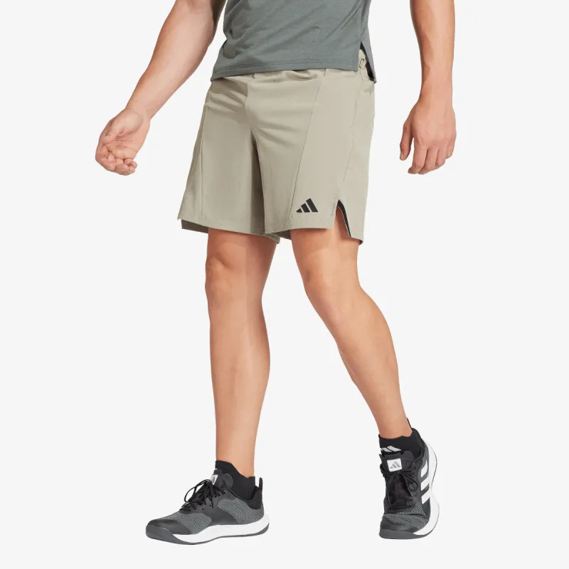 adidas D4T SHORT