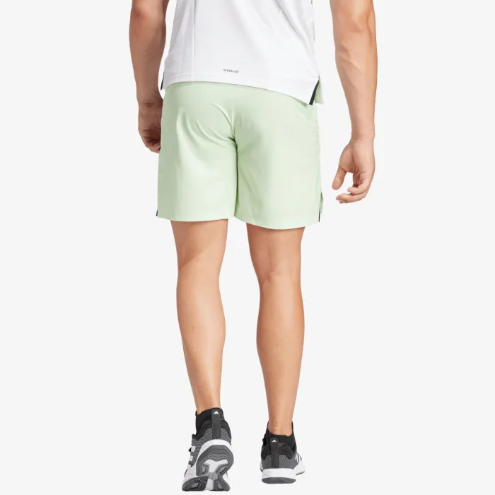 adidas Šortky Designed for Training Workout 