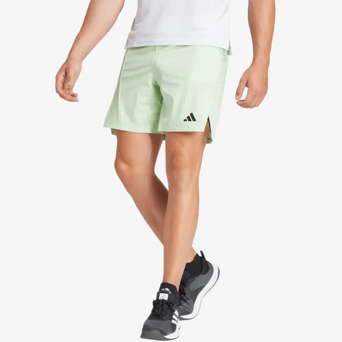 adidas Šortky Designed for Training Workout 