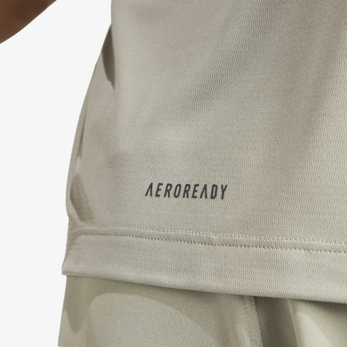 adidas D4T ADISTWO TEE 