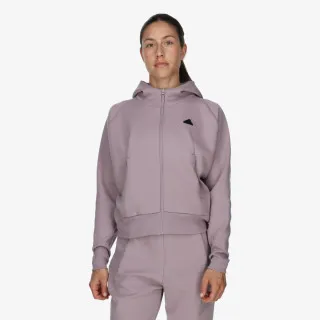 adidas W Z.N.E. FZ 