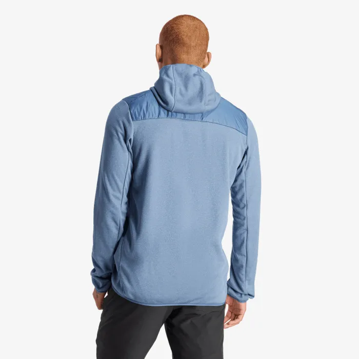 adidas MULTI HYB JKT 