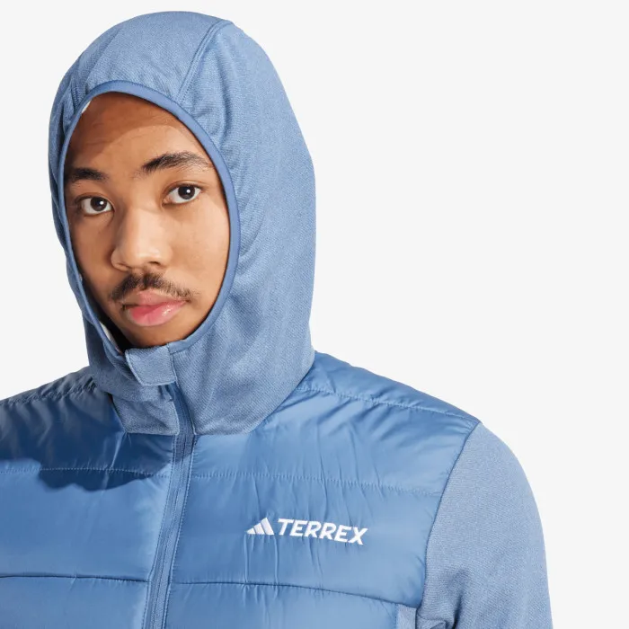 adidas MULTI HYB JKT 