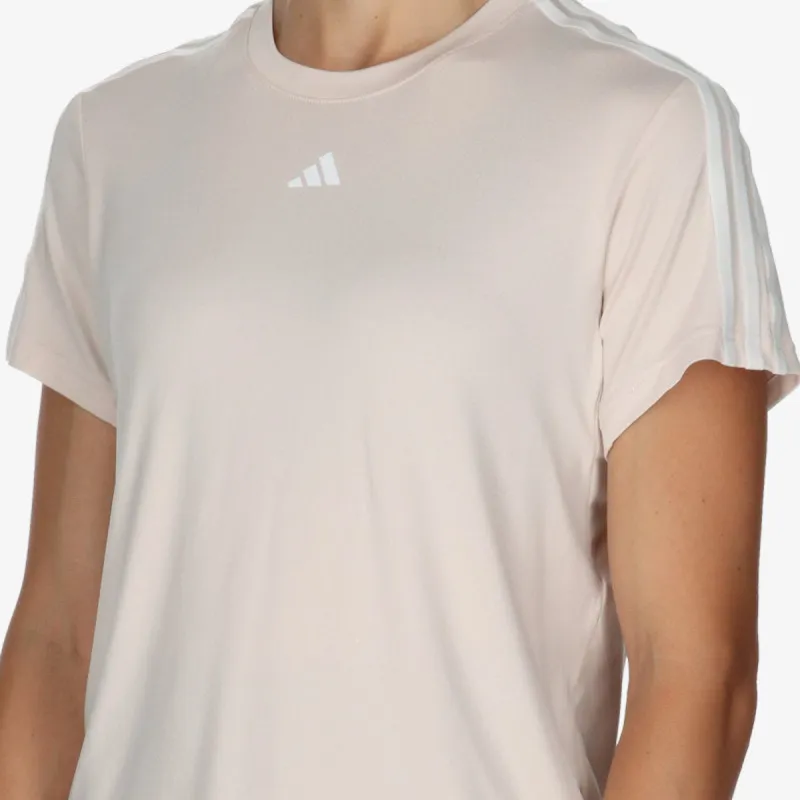 adidas TR-ES 3S T