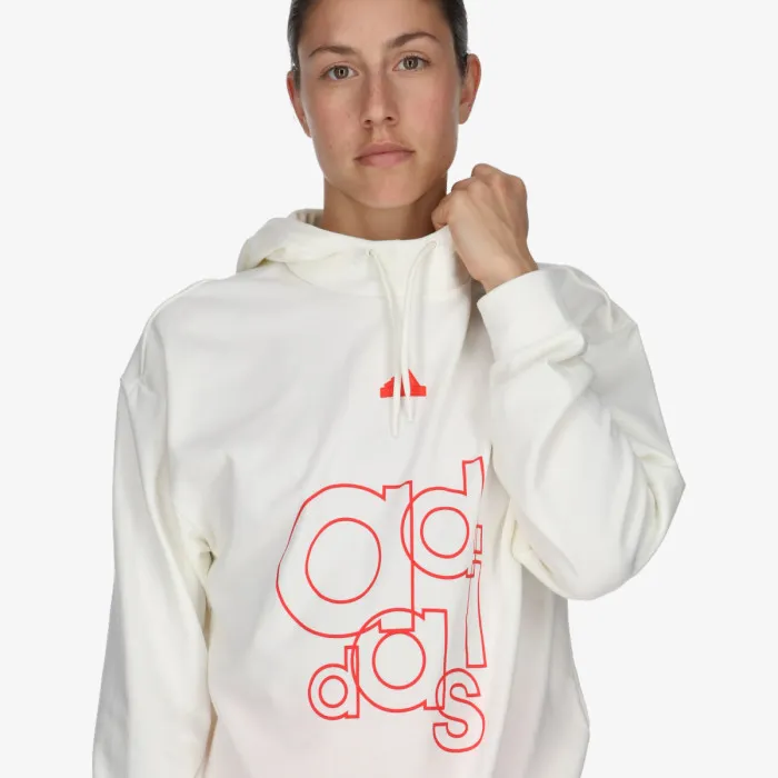 adidas W BLUV HD 