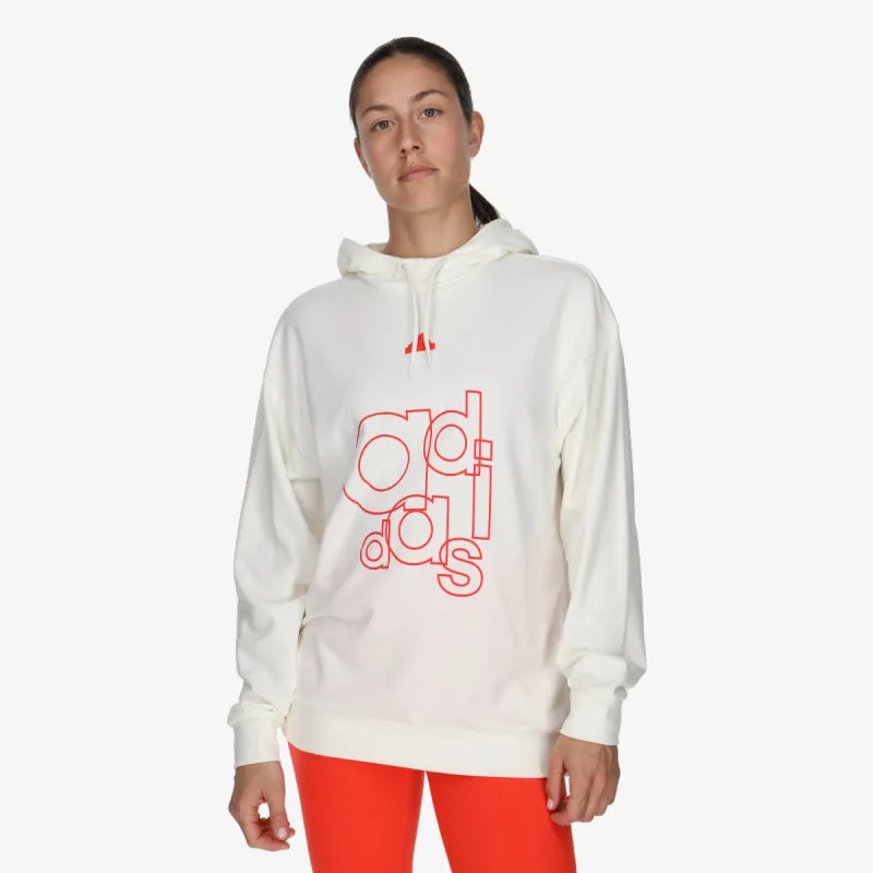 adidas W BLUV HD