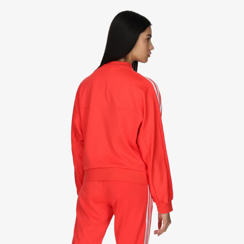 adidas W TIRO CB TT