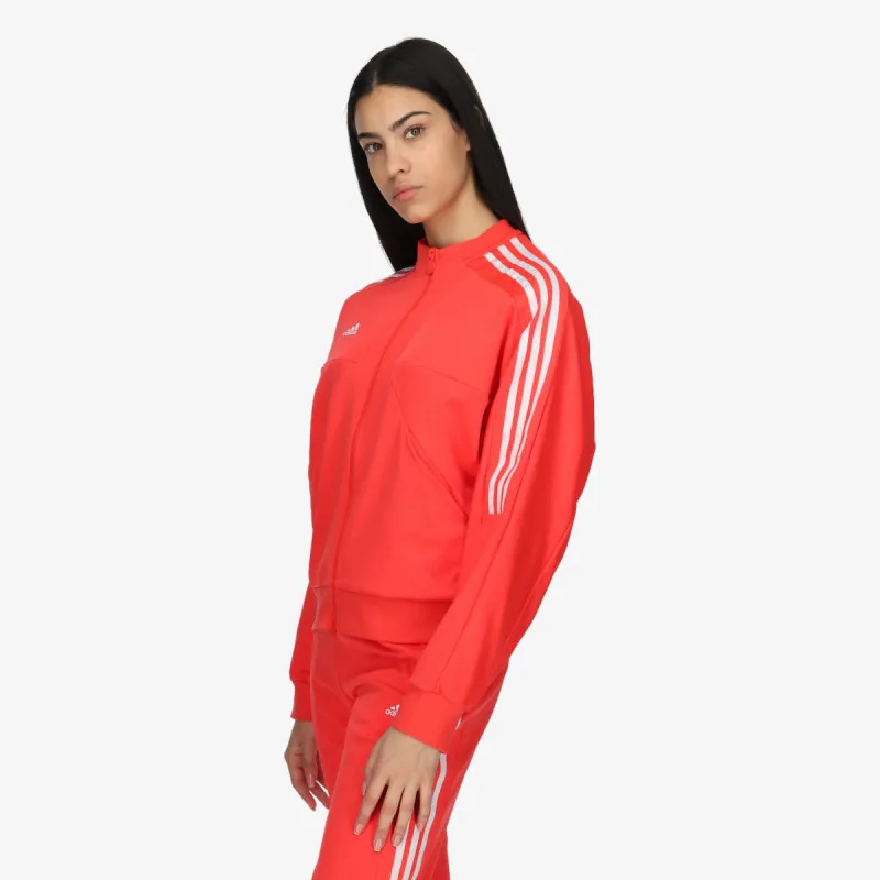 adidas W TIRO CB TT