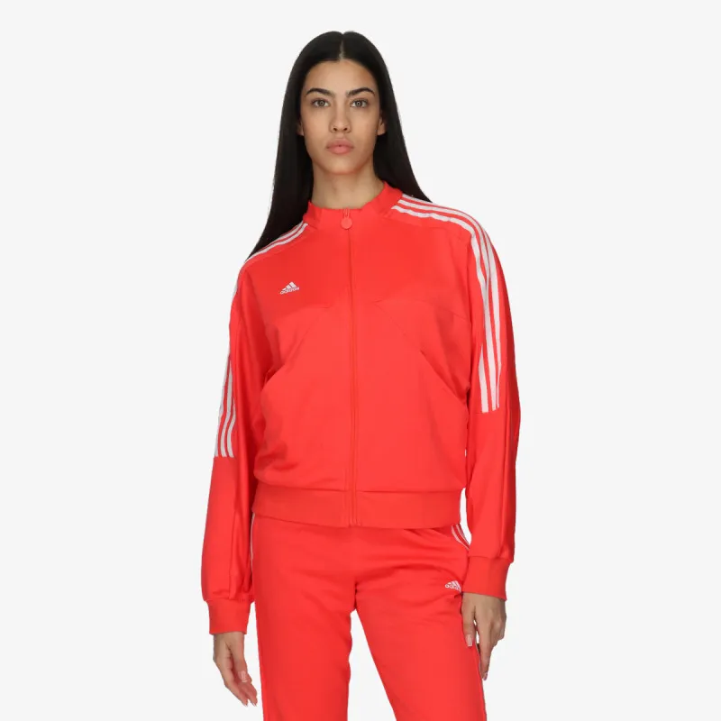 adidas W TIRO CB TT